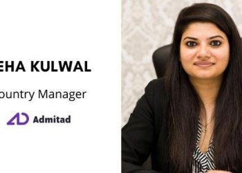 4 Benefits of Affiliate Marketing to Online Education Platforms