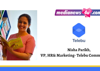 How Telebu Communications is driving state poll campaigning