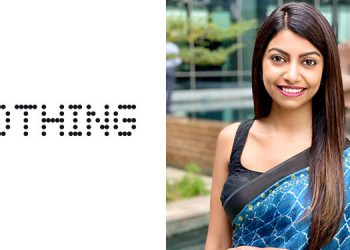 Nothing appoints Tech Journalist Megha Vishwanath to Lead Communications in India