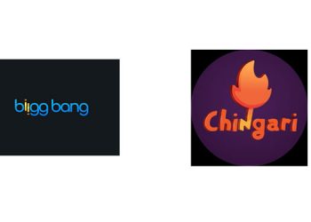 OTT platform Biiggbang Amusement has partnered with leading short-format video platform Chingari