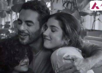 Open up to small moments of joy, says Axis Bank in its new campaign by Lowe Lintas