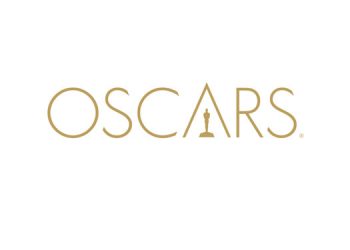 Oscars 2021