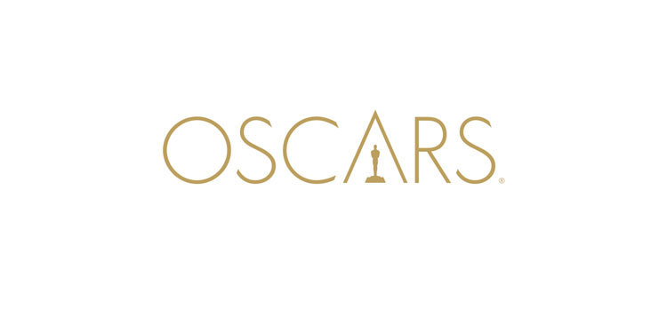 Oscars 2021