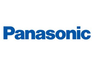 Panasonic India expands to Smart Home Solutions; formulates Spatial Solutions division under Dinesh Aggarwal