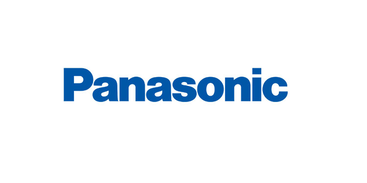 Panasonic India expands to Smart Home Solutions; formulates Spatial Solutions division under Dinesh Aggarwal