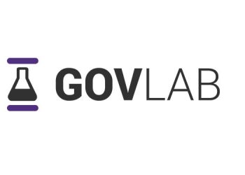 Pandemic year was a catalyst for growing importance of online communities in India: Study