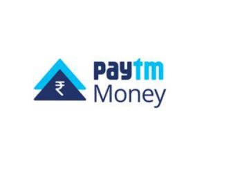 Paytm Money opens new Technology Development Centre in Pune