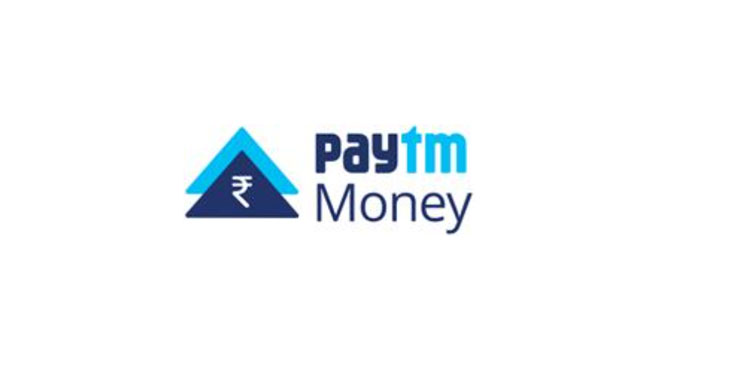 Paytm Money opens new Technology Development Centre in Pune