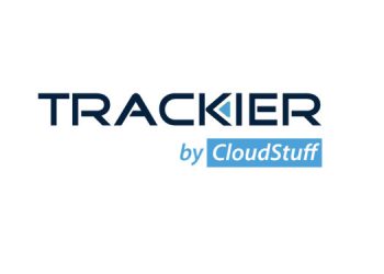 Performance Marketing Solutions Provider Trackier bags 150+ new clients; Gaming and Ed-Tech Sectors fuel Client Surge