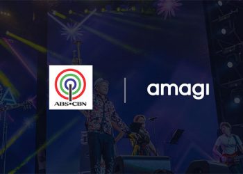 Philippines based ABS-CBN Consolidates playout Operations on the Cloud with Amagi