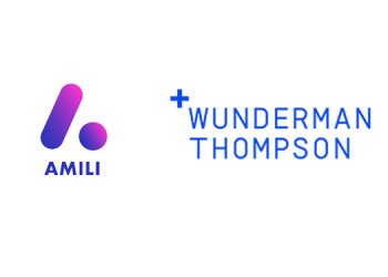 #PoopSavesLives: AMILI’s new awareness campaign in association with Wunderman Thompson Singapore and NUHS