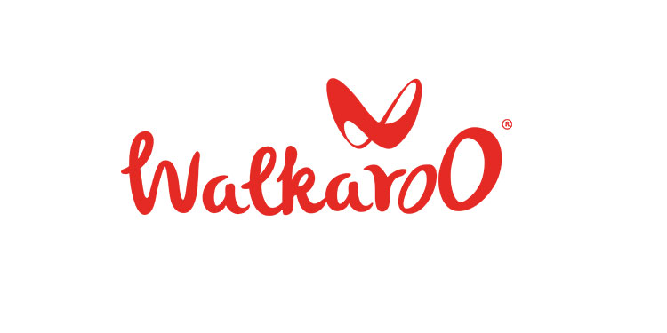 Footwear Brand Walkaroo launches E-Commerce Website for Indian Youth
