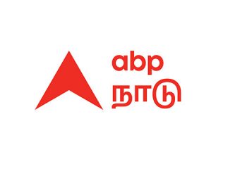 ABP Network’s Tamil News Digital Platform ABP Nadu crosses 3 million users