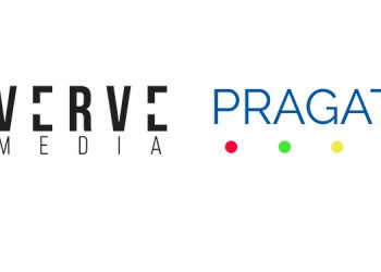 Pragati Group awards Digital mandate to Verve Media