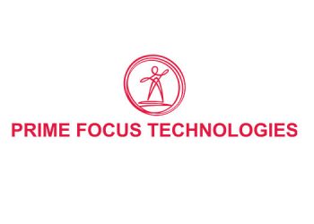 Prime Focus Technologies announces free COVID vaccines for its employees; supports community relief measures