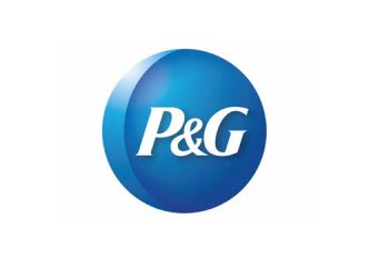 Procter & Gamble India becomes ‘plastic waste neutral'