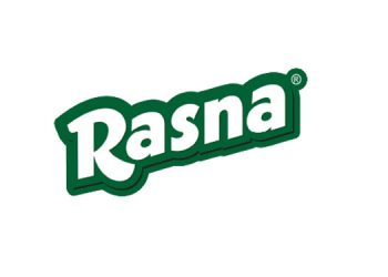 Rasna goes beyond Drinks with its new Campaign #LoveURasnaRecipes