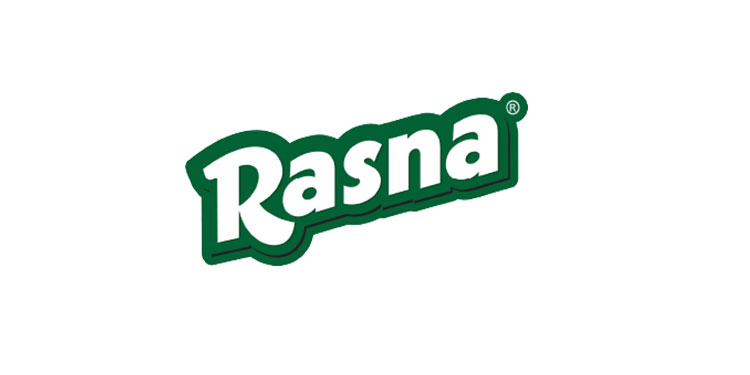 Rasna goes beyond Drinks with its new Campaign #LoveURasnaRecipes