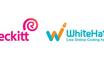 Reckitt and WhiteHat Jr Join Hands to Inspire Young Minds to Contribute Digital Hygiene Solutions Under the Dettol Banega Swasth India Campaign