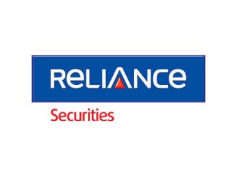 Reliance Securities creates new earnings opportunities in financial services via its digital platform amidst COVID 2.0