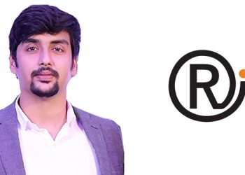 RepIndia onboards Siddharth Kumar as Account Director