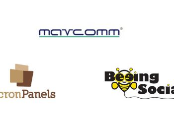 Ricron Panels awards its integrated communications mandate to Beeing Social and Mavcomm Consulting
