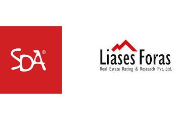 SDA bags digital mandate of Liases Foras