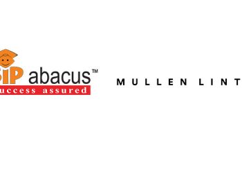 SIP Abacus appoints Mullen Lintas as its creative partner