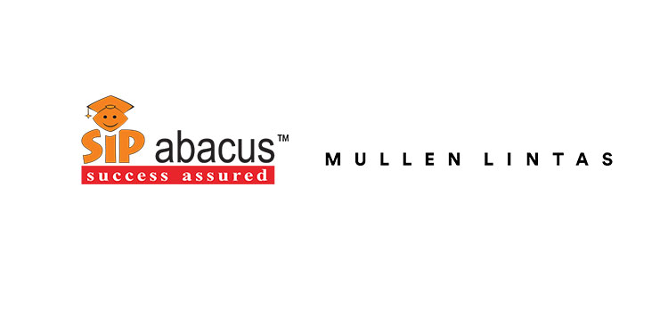 SIP Abacus appoints Mullen Lintas as its creative partner