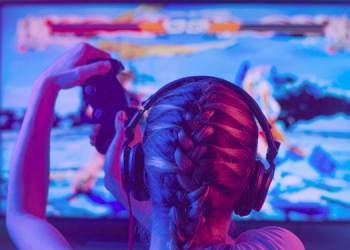 Omdia’s latest 2021 Online Video Market and Consumer Trends Report.