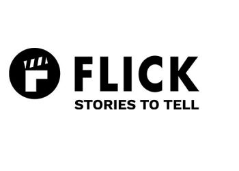 Short-format content brand Flick from The Zoom Studios unveils integrated brand campaign #StoriesToTell