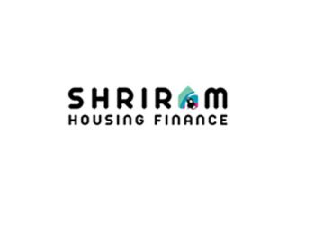 Shriram Housing Finance steps up to reimburse vaccination costs for all its customers