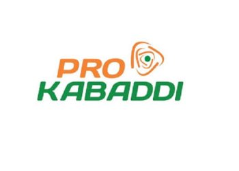 Star India retains broadcast rights for Pro Kabaddi League