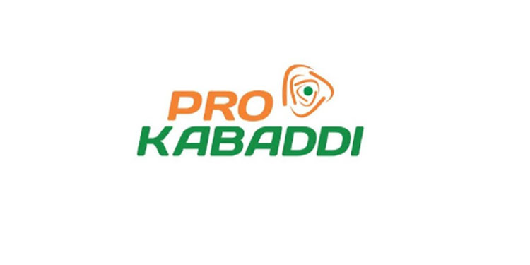 Star India retains broadcast rights for Pro Kabaddi League