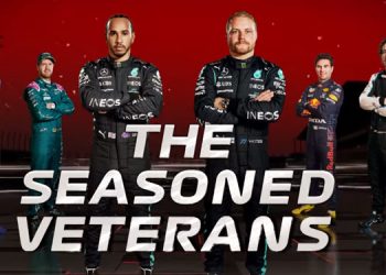 Star Sports unveils brand new promo ahead of Emilia-Romagna GP