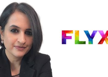 Streaming Platform FLYX names Broadcast journalist Mugdha Kalra as Content Strategy Head