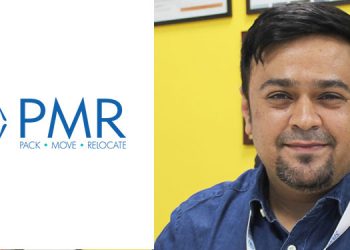Sumit Bawa joins PMR as director of logistics and supply chain to spearhead operations, expansion plans of the company