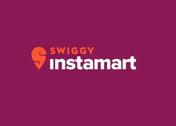 Swiggy Instamart and Dentsu Webchutney simplify kitchen equality with two unique innovations