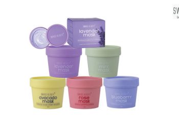 Swiss Beauty forays into the Skin Category with its all-new Skincare Range