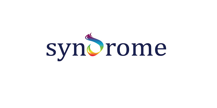 Syndrome Technologies plans to invest $5M dollars into software & services and also announces key leadership appointments