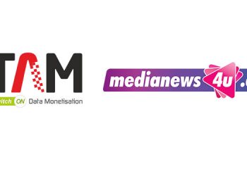 Television ad volumes in the All India market grew by 28 percent in 2020: TAM- Medianews4u South Side Story Decoded Report