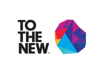 TO THE NEW announces permanent work-from-home option for all its employees