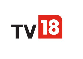 TV18