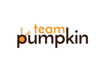 Team Pumpkin bags the Social Media, PR and Performance Marketing Mandate of Order Management Plus