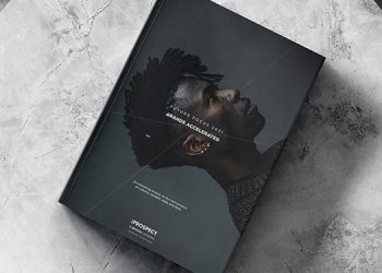 The New iProspect Future Focus report explores the intersection of consumer Attention, Commerce & Data