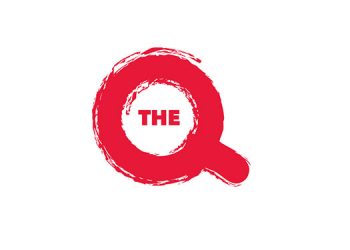 The Q India announces exciting content line-up this summer