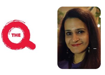 The Q appoints Simran Hoon as Chief Executive Officer in India