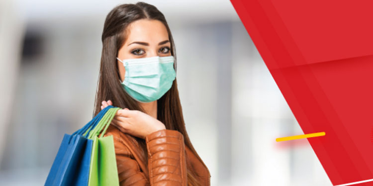 The easy meal making habits in Indian households witnesses 37% increase post-pandemic