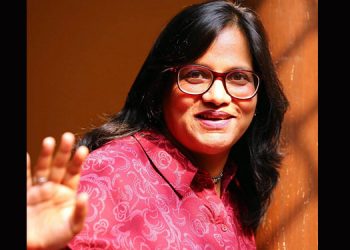 ThePrint Hindi Editor Renu Agal passes away