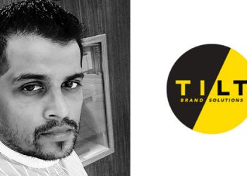 Tilt Brand Solutions